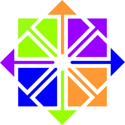 不含图形界面的CentOS安装好后系统文件有多大？
