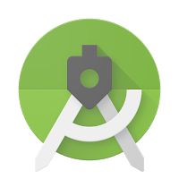Android Studio 删除一行的快捷键是什么？