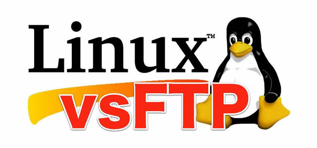 VSFtpd 上传出现 553 Could not create file 错误的解决办法