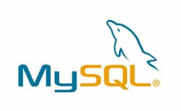 MySQL数据库中SHOW命令的完全用法