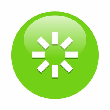 Linux的Shell下立刻重启的命令