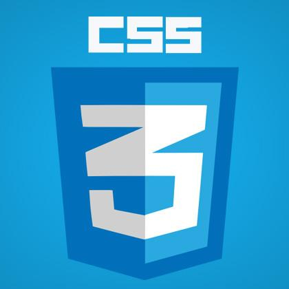CSS3不能选中元素怎么设置？