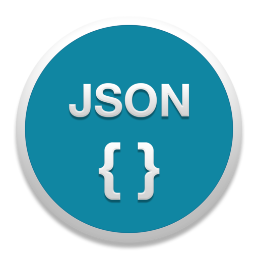 PHP 的 json_encode 中文乱码的解决办法
