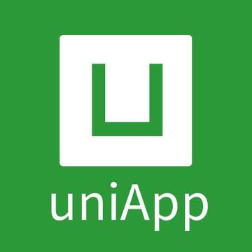 UniApp拨打电话代码