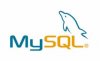 MySQL数据库中SHOW命令的完全用法