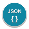 PHP 的 json_encode 中文乱码的解决办法