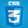CSS3不能选中元素怎么设置？