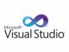 VS 2010序列号和破解方法
