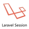 Laravel之Session存取踩坑记