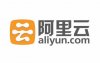 阿里云网站url访问会被自动加上/rd.s/***跳转3到4次