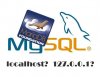 MySQL连接速度慢的其中一种原因分享