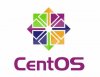在 CentOS 7 上开放新的端口号