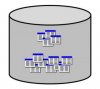 MySQL连表更新记录