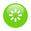 Linux的Shell下立刻重启的命令