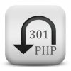 PHP的301重定向代码