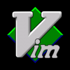 CentOS 7 安装 vim 命令