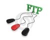 FTP在Shell中执行上传下载命令例解