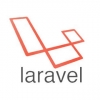 显示Laravel最后执行的一条SQL语句的方法