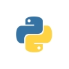 Python备份Mysql数据库