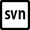 Linux/CentOS 6搭建安装SVN服务端教程