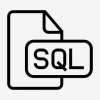 MySql删除class_id最小的条目