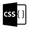 CSS设置中文每个文字间距离