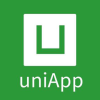 UniApp拨打电话代码