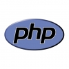Mac中如何安装两个版本的PHP