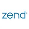 CentOS 7 安装和配置 Zend Guard Loader